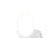 Light Bulb !