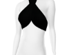 8↳ Samia Black Top
