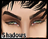 SH* Realistic Eyebrows 1