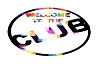 Club Sign v2