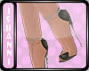 [I] Ava Heels/Olive