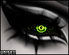 Toxicity Visage