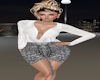Offce Dress