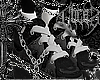 goth!c