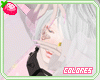 !Stop Anime Cute