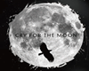 Cry for The Moon - Epica
