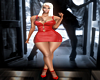 KENTAYPOS_Outfit_401