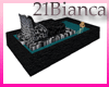 21b-waterbed with hot ps
