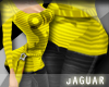 [JG]OMG Yellow