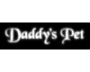 Daddy's Pet Neon Sign