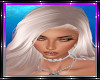 Annis Frosted Rose