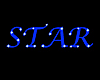 STAR Name Tag