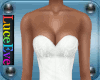 V3 Opaque Darling Gown