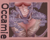 Amora Hip Roses