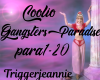 Coolio-Gangsters Paradis