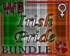 Irish Pride Bundle [F]