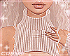 🩷Ivy | Creme