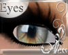 (Aless)Tyr Eyes F