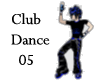 Club Dance 05