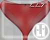 [LI] Brand L Panty LLT