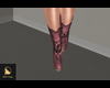Cowgirl Boots 2