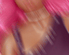 Doll Shxt Set