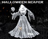 Halloween Reaper