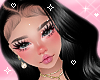 Rosalinda Black