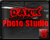 Dark PhotoShoot Studio