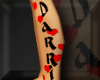 [D]DarriLegTat