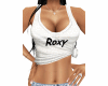 Top [Roxy]