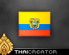 iFlag* Equador