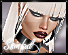 Ss✘Talia  ✂ Blonde
