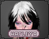 Haley Devile