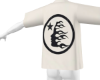 CREAL HELLY TEE $