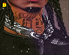 𝖇 GD
