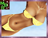 Poolside Bikini #8