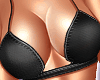Hot Denim Set V1