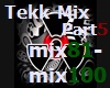 Tekk-Mix