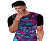 Piant tee 2