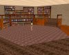 Jordans Library