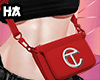 ! A TC Bags