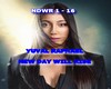 Y Raphael New Day Will R