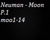 Neuman - Moon P.1