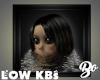 *BO DARK ART #6