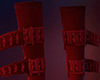 y2k Red bots