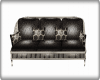 GHEDC Club Couches