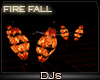 DJ_fire xfallx
