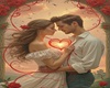 F85 Red String of Fate 1