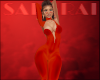 Velma